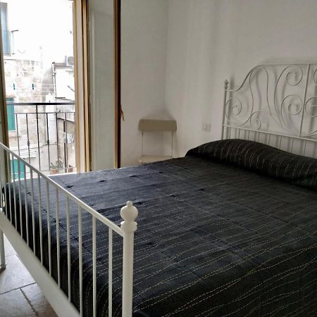 מונופולי Casa Domestico מראה חיצוני תמונה