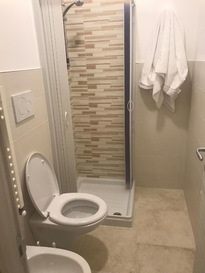 מונופולי Casa Domestico מראה חיצוני תמונה