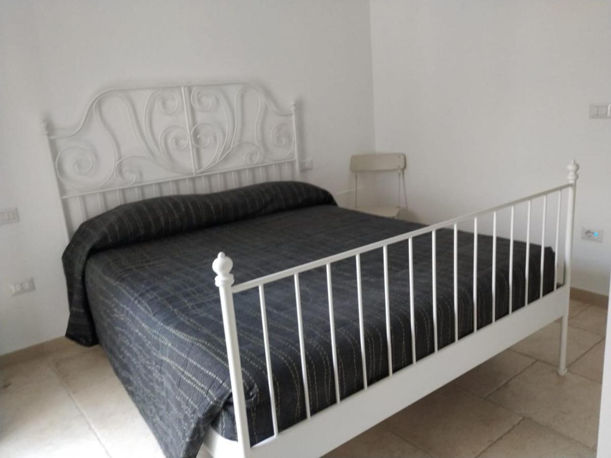 מונופולי Casa Domestico מראה חיצוני תמונה