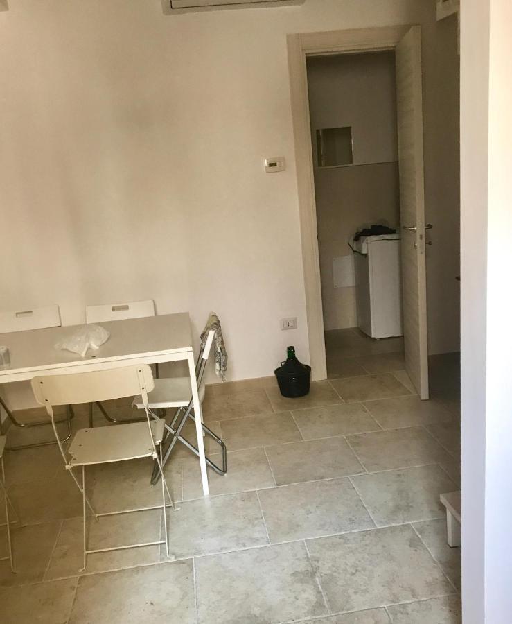 מונופולי Casa Domestico מראה חיצוני תמונה
