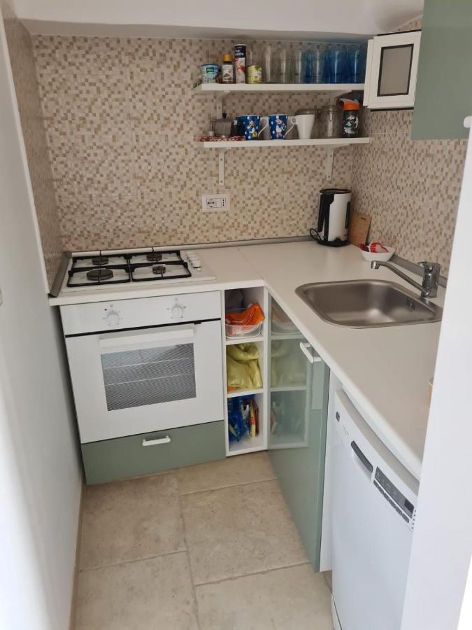 מונופולי Casa Domestico מראה חיצוני תמונה