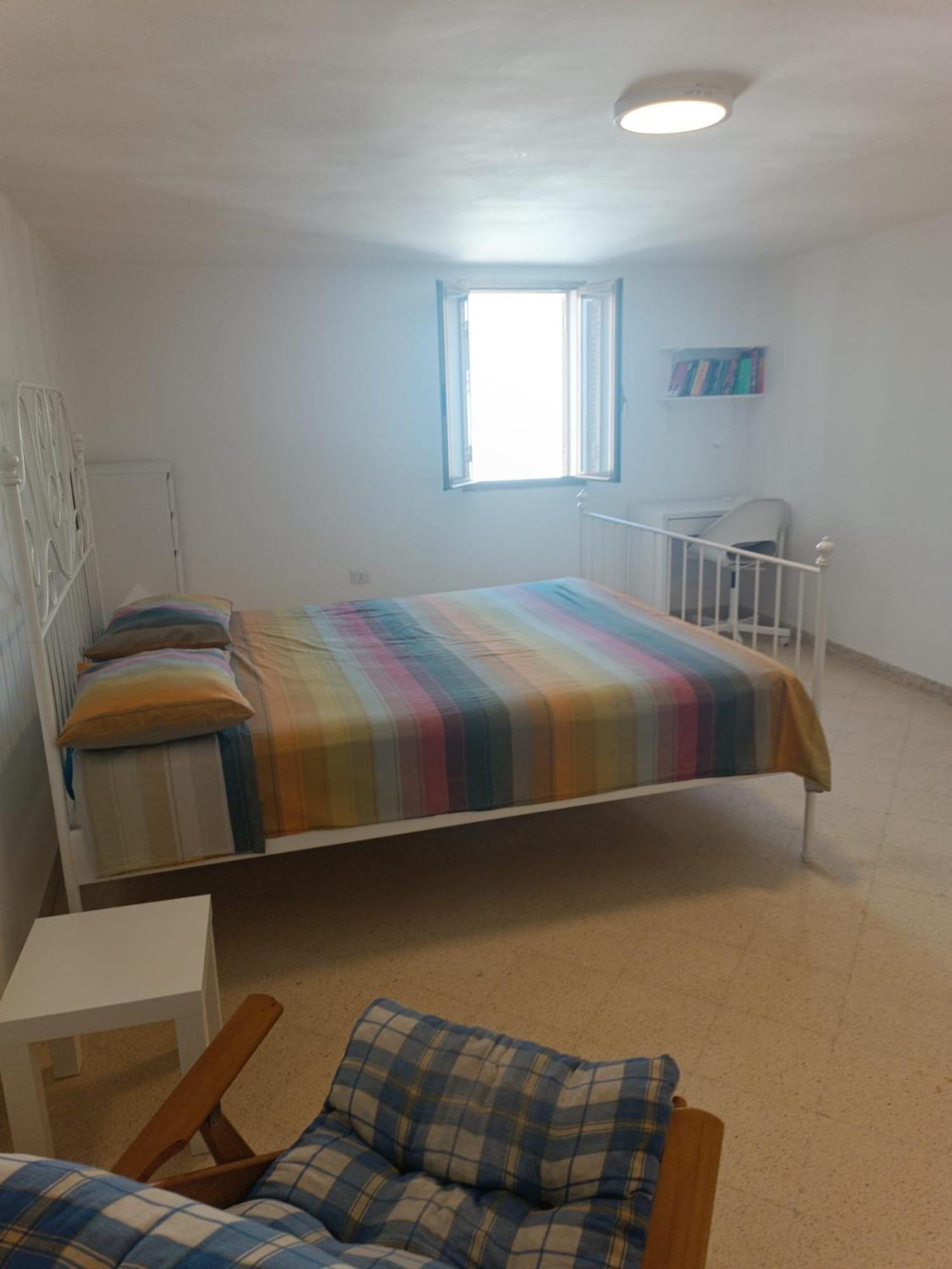 מונופולי Casa Domestico מראה חיצוני תמונה