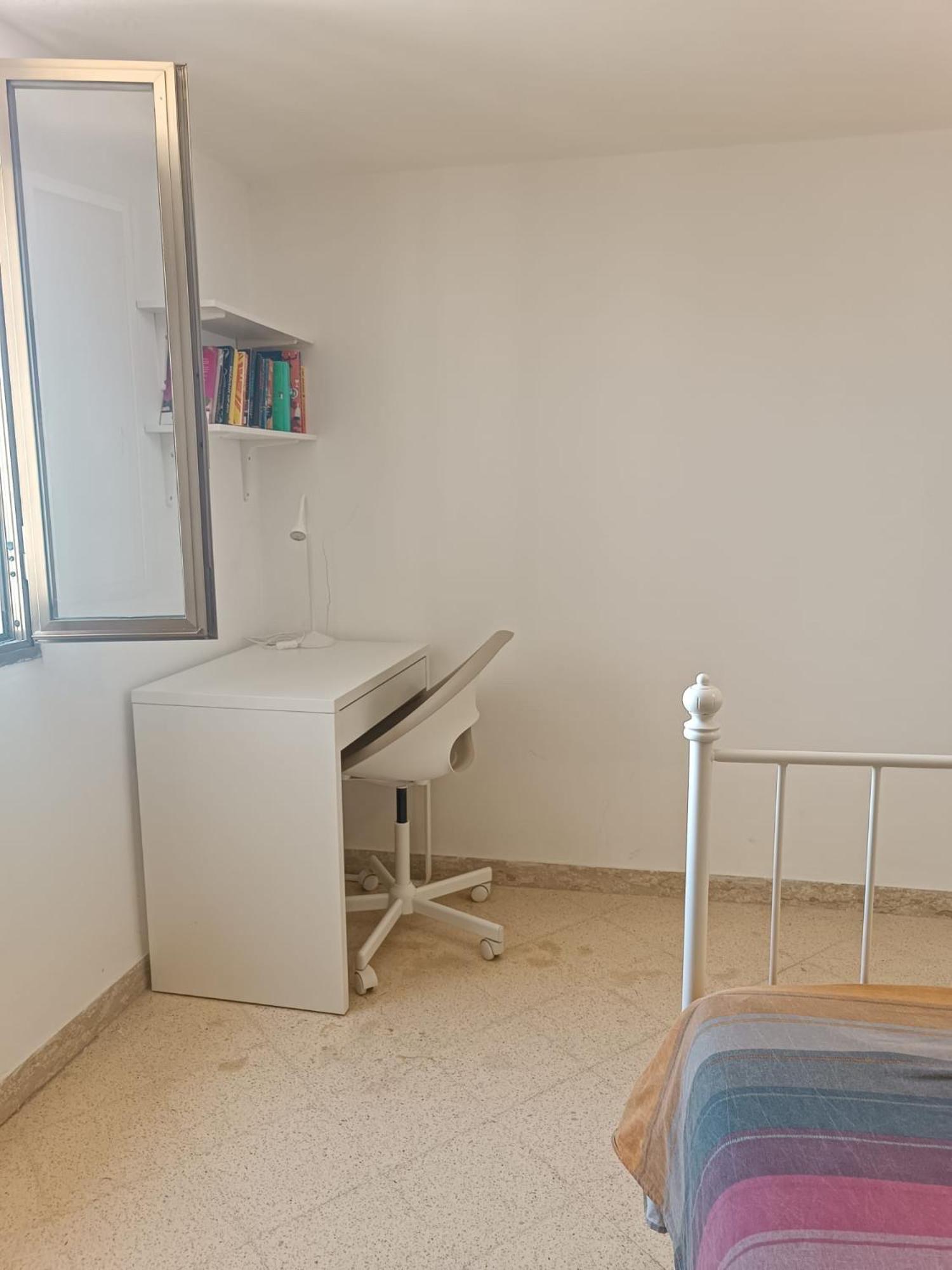 מונופולי Casa Domestico מראה חיצוני תמונה